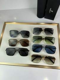 Picture of Hublot Sunglasses _SKUfw72111584fw